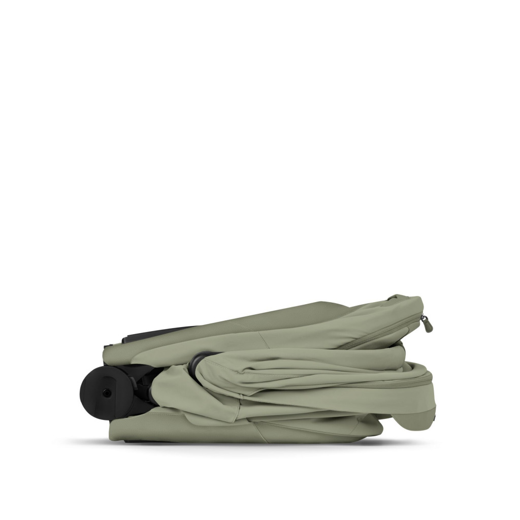 CYBEX Platinum Mios/Coya m�zeskos�r 2